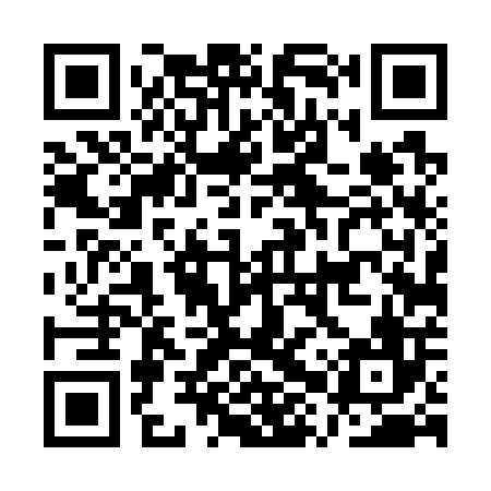 QR code for AXT706