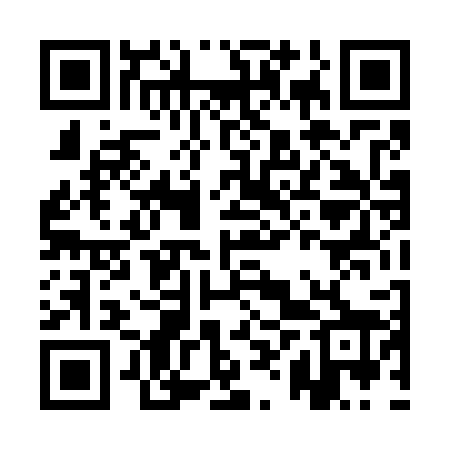QR code for AXT728