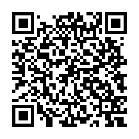 QR code for AXT737