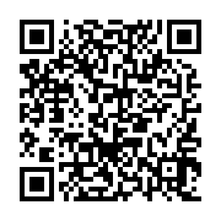 QR code for AXT817