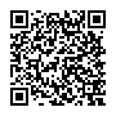 QR code for AXU158