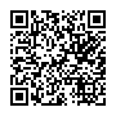 QR code for AXU369