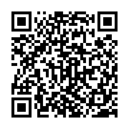 QR code for AXU574