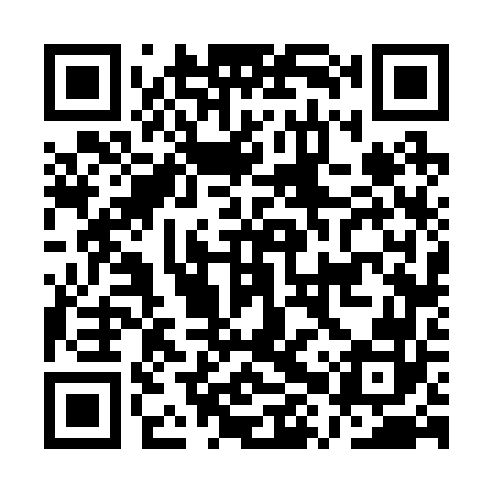 QR code for AXV262