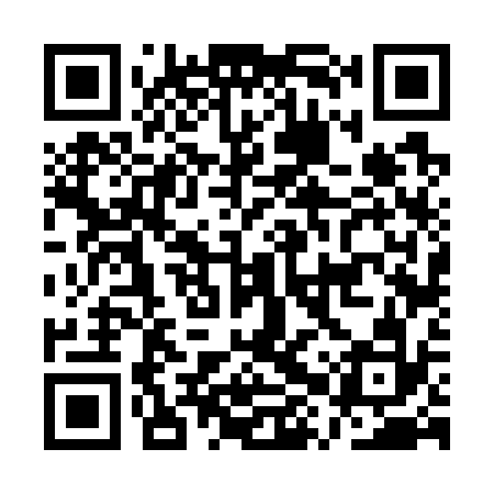QR code for AXV732
