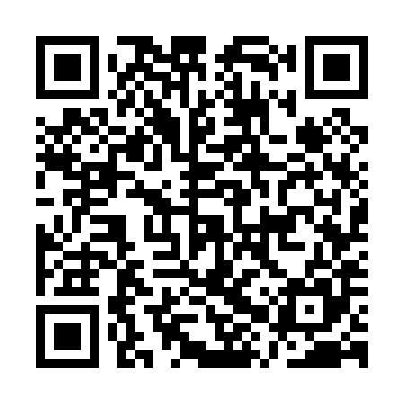 QR code for AXW085