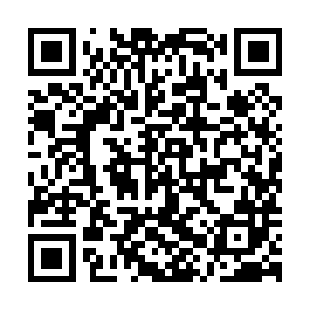 QR code for AXY082