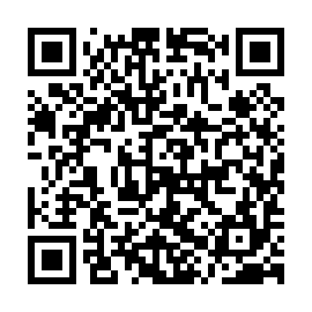 QR code for AXY094