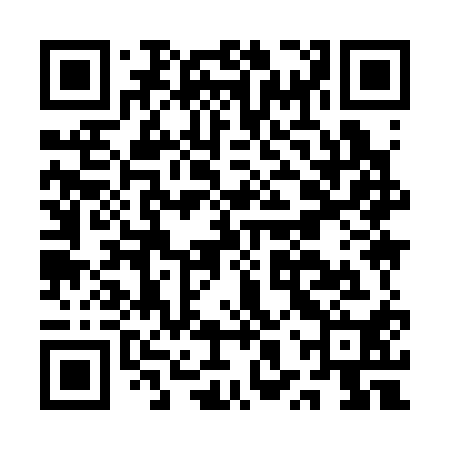QR code for AXY310