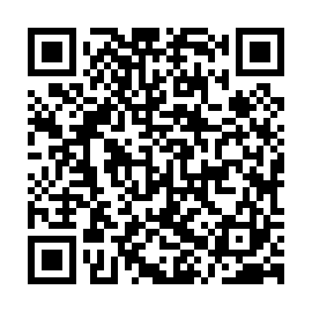 QR code for AXZ023