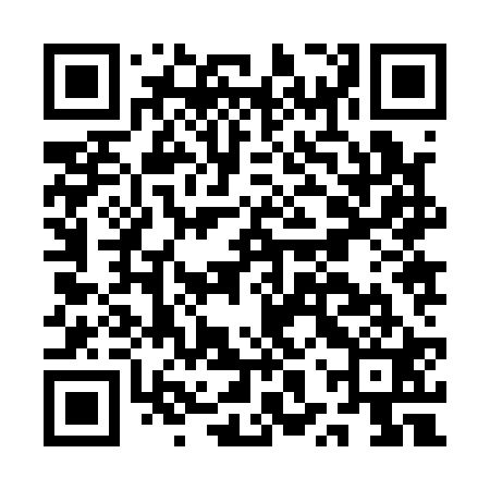 QR code for AXZ121