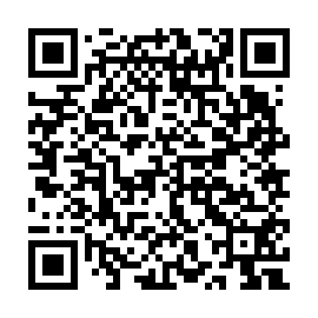 QR code for AXZ650