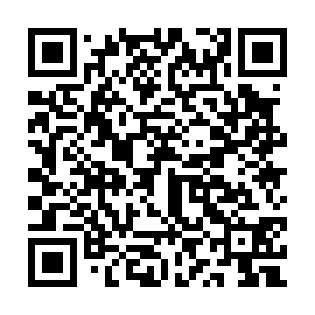 QR code for AYA030