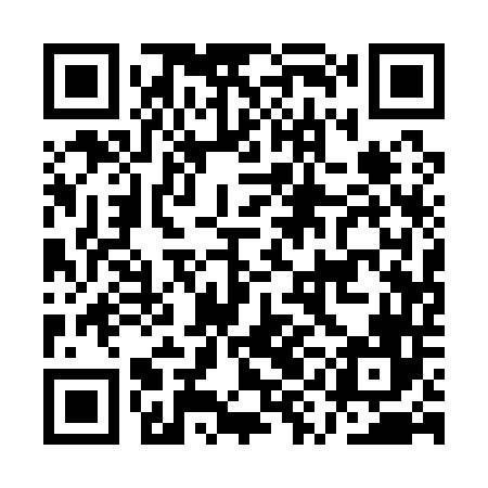 QR code for AYA146