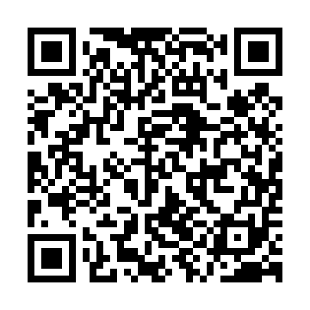 QR code for AYA451