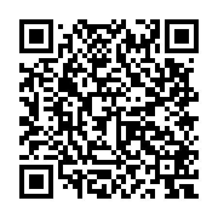 QR code for AYA548
