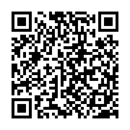 QR code for AYB261