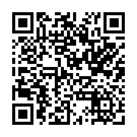 QR code for AYB417