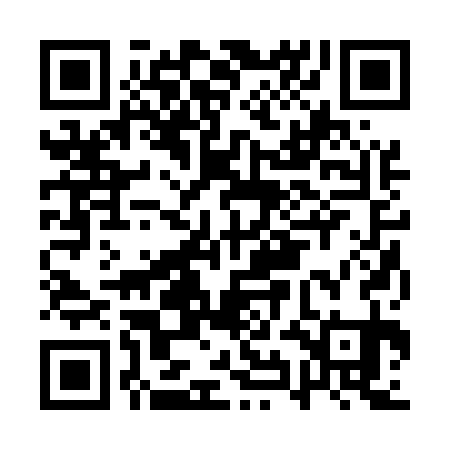 QR code for AYB531