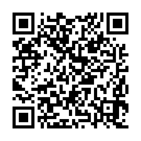 QR code for AYB593