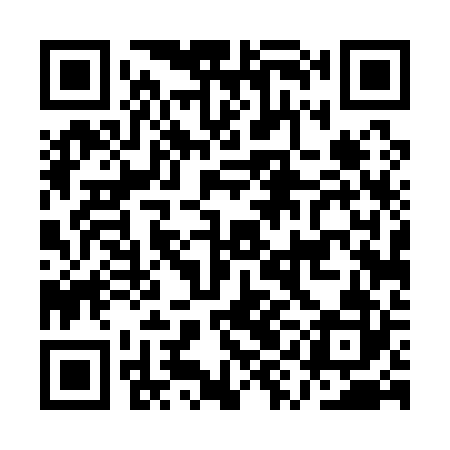QR code for AYD122