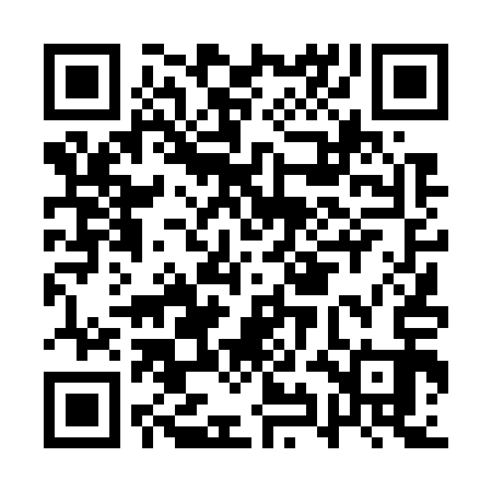 QR code for AYD713