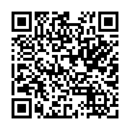 QR code for AYD794
