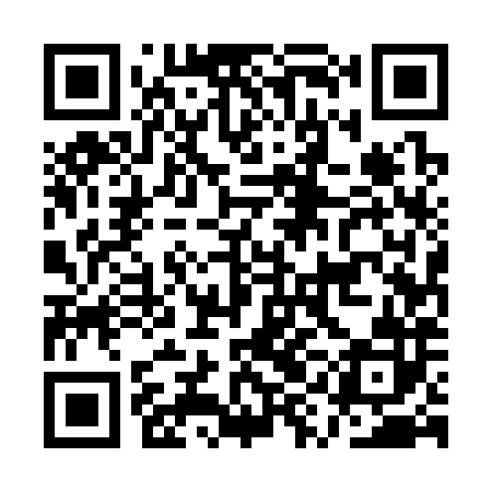 QR code for AYE382