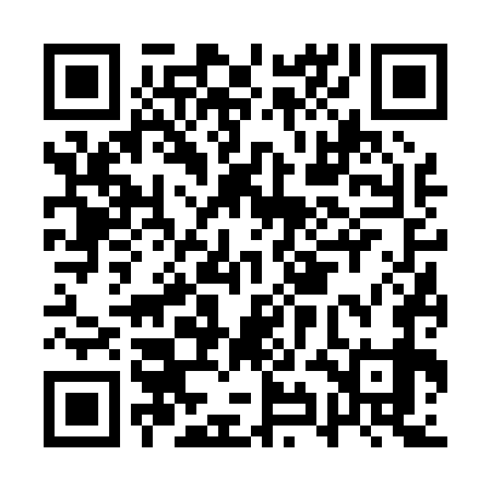 QR code for AYF079