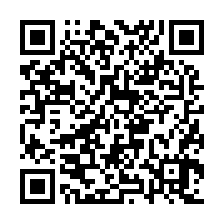QR code for AYF967
