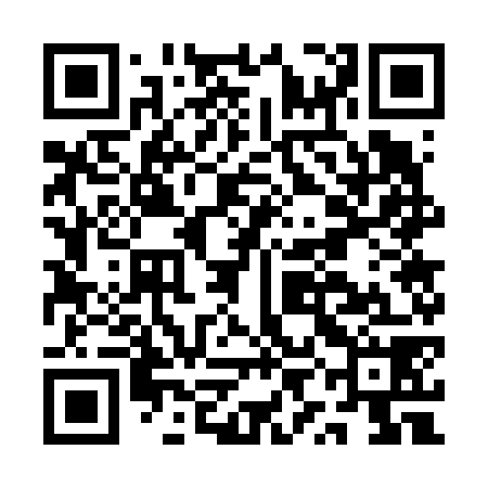 QR code for AYG678