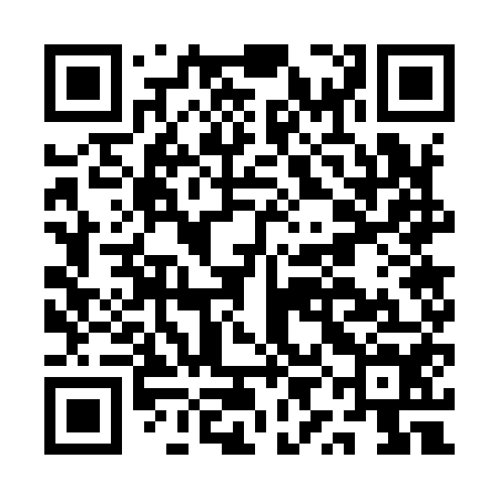 QR code for AYG954