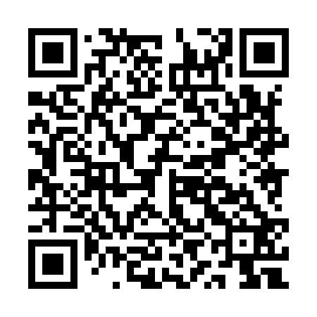 QR code for AYH922