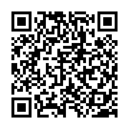 QR code for AYI038