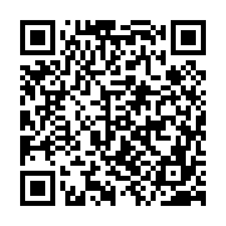 QR code for AYI076