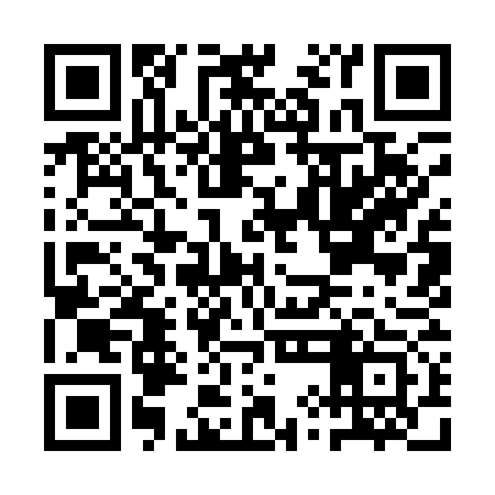 QR code for AYI173