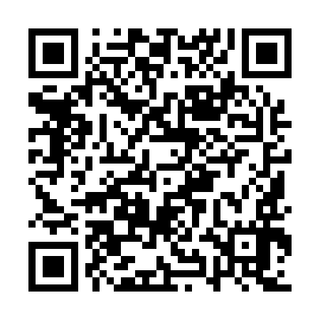 QR code for AYI197