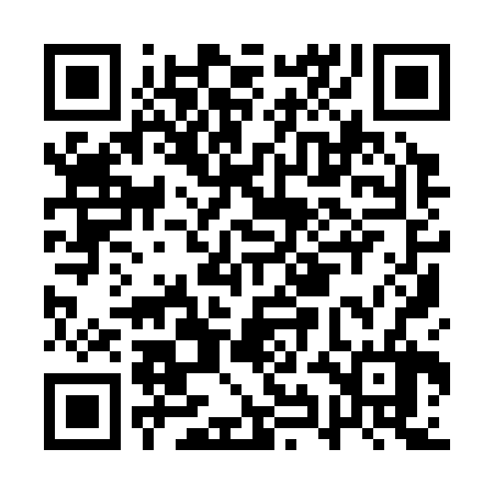 QR code for AYI326
