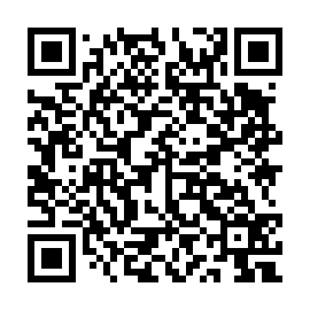 QR code for AYI436
