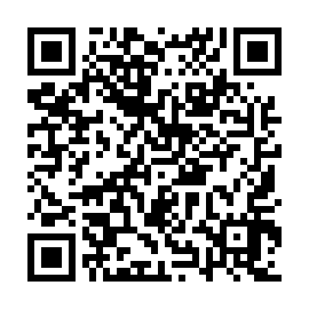 QR code for AYI517