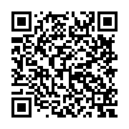 QR code for AYI813
