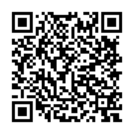 QR code for AYI850