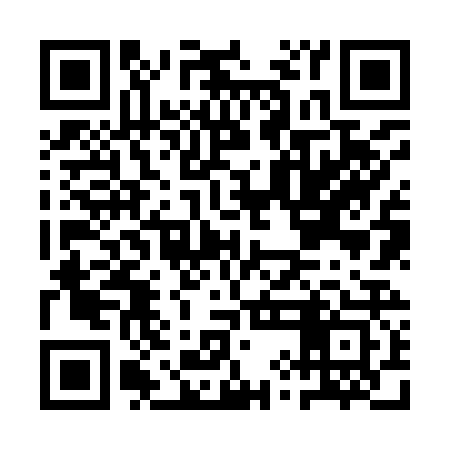 QR code for AYJ923