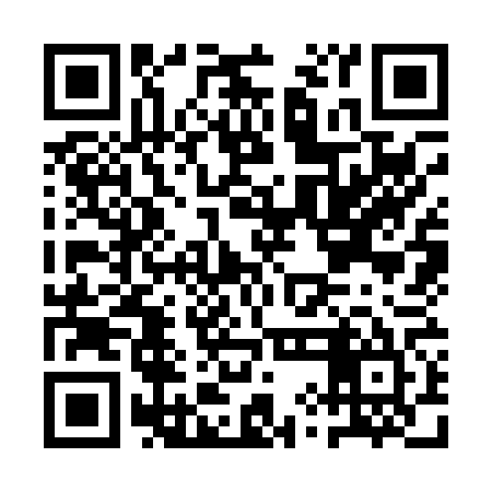 QR code for AYK065