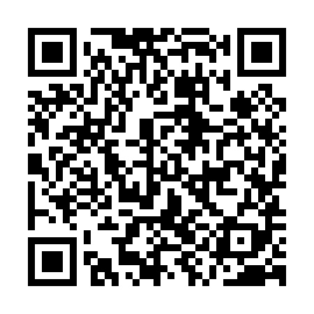 QR code for AYK089