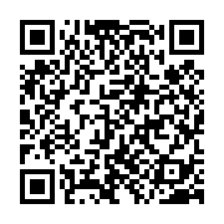QR code for AYK439