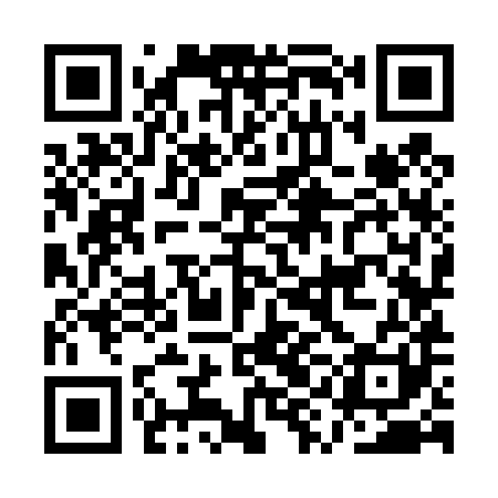 QR code for AYK481