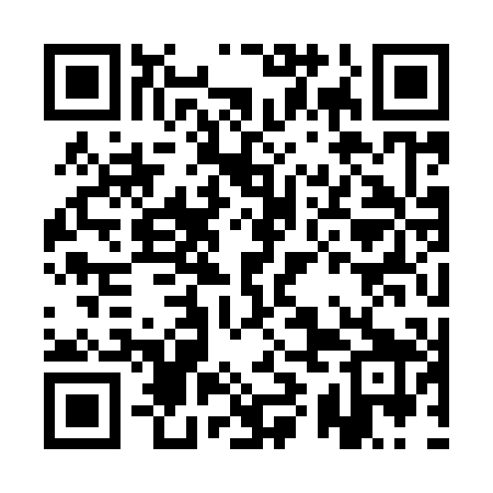 QR code for AYK909