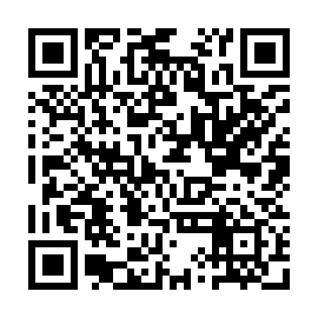 QR code for AYK939