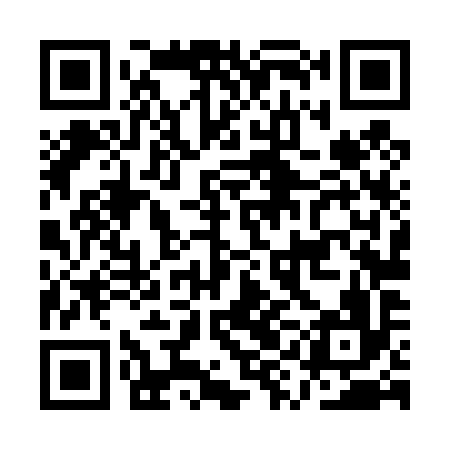QR code for AYL496